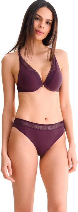 Produktbild Lisca Ria (38, Einzelpack)