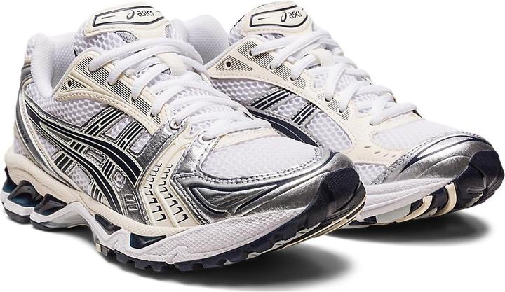 Actual product image ASICS SportStyle Gel Kayano 14 (38)
