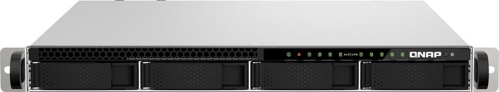 Produktbild QNAP TS-H987XU-RP-E2334-16G (0 TB)
