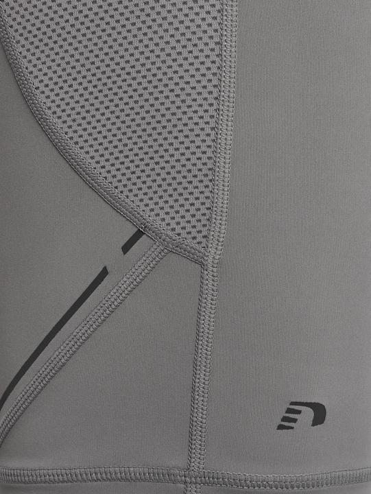 Actual product image Newline Race (S)