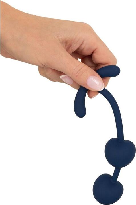 Produktbild Magic Shiver Liebeskugeln