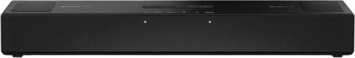 Actual product image Sharp HT-SB700 (140 W, 2.0.2 Channel)