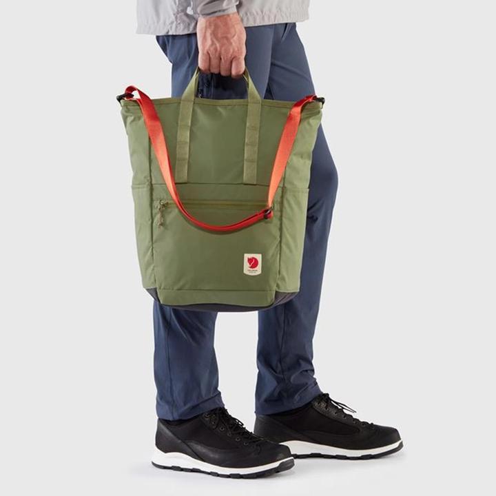 Produktbild Fjällräven High Coast (23 l)