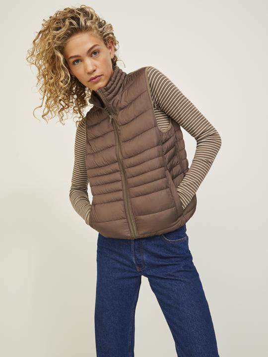 Produktbild JJXX Vest (S)