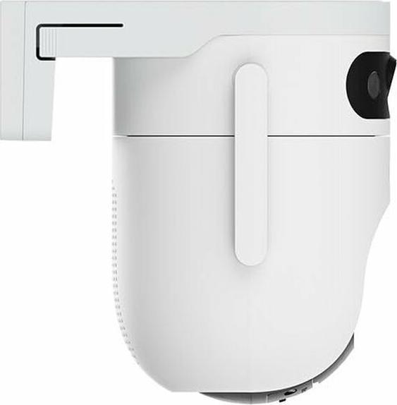 Produktbild EZVIZ H9c Dual (2880 x 1620 Pixels)