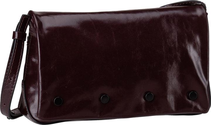 Immagine prodotto Liebeskind Berlin Bodybag Rive