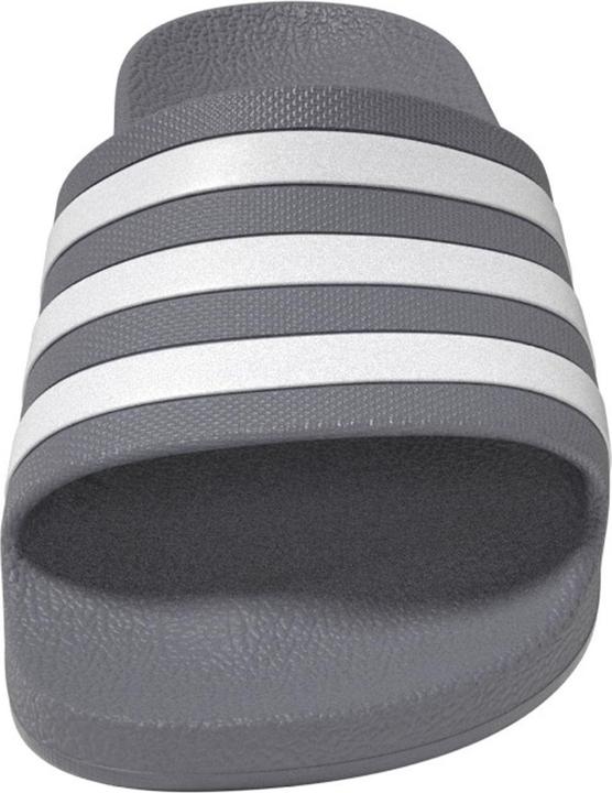 Immagine prodotto adidas ciabatte adilette aqua (42)