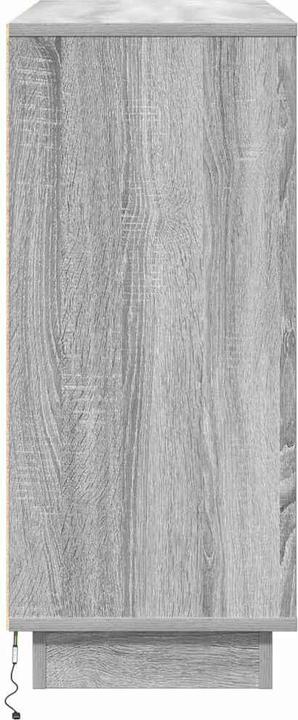 Immagine prodotto VidaXL Sideboard (90 x 32 x 75 cm)
