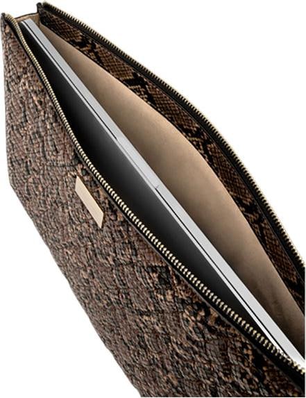 Actual product image iDeal Of Sweden Bag for 13" computer model Leia (Universal)