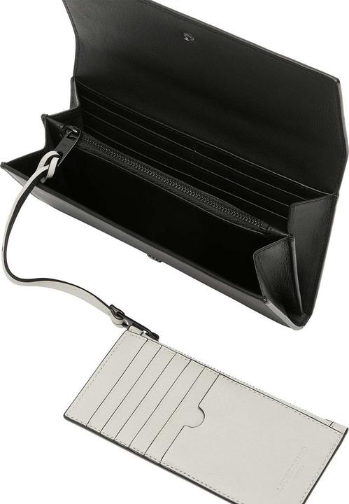 Immagine prodotto Liebeskind Berlin Geldbörse Hilla Valentina L