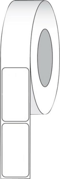 Image du produit Capture Étiquette 100x192, Core 25