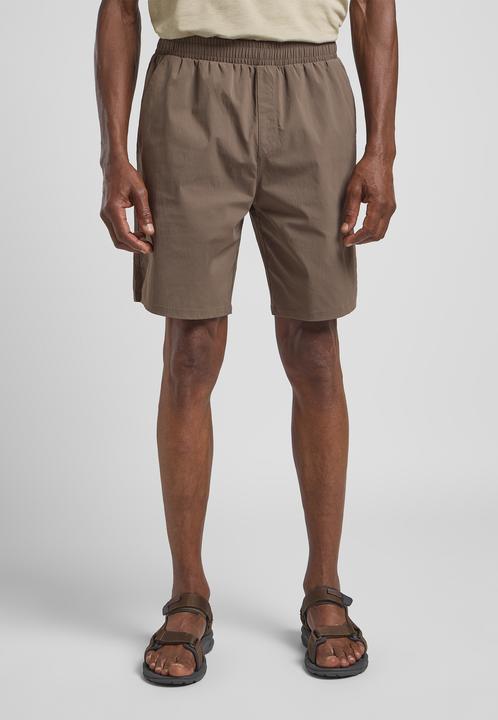 Actual product image Jack Wolfskin Wagami Shorts M (L)