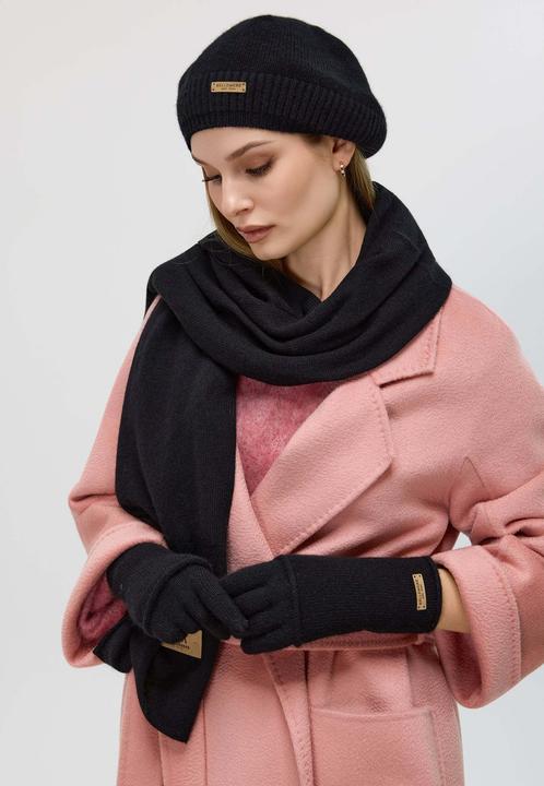 Immagine prodotto Bellemere Scarf Ultra Soft Cashmere Scarf