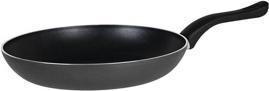Fontignac 28cm Bratpfanne für alle Wärmequellen (Bratpfanne)