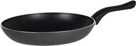 Produktbild Fontignac 28cm Bratpfanne für alle Wärmequellen (Bratpfanne)