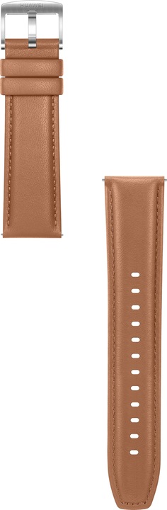Immagine prodotto Huawei Guarda GT 2 Classic Edition (46 mm)