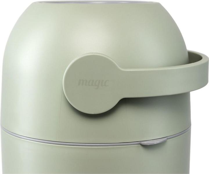 Produktbild Magic Majestic Lichen