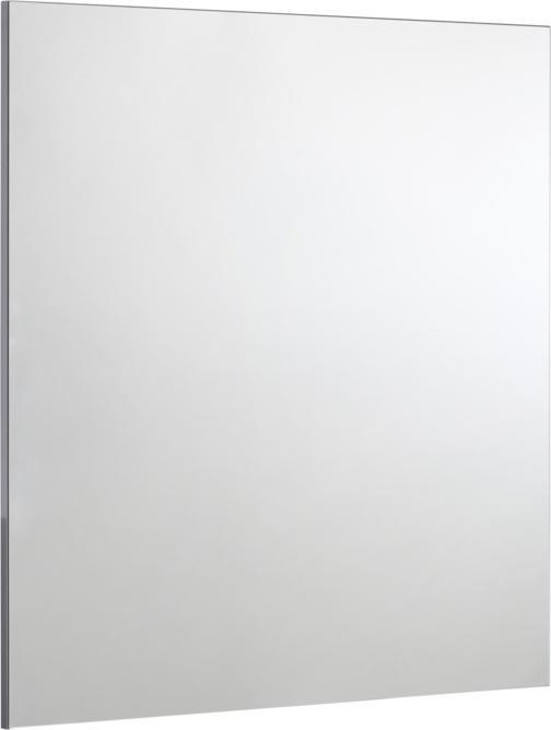 Actual product image Voleo Unit (74 x 80 cm)