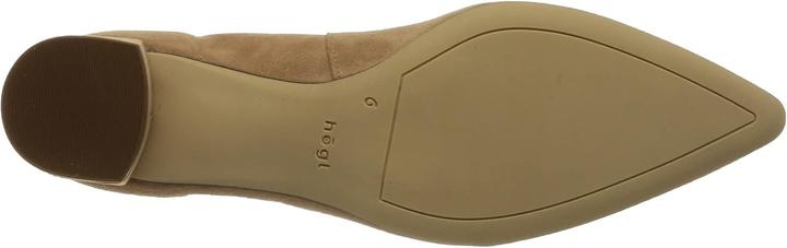 Produktbild Högl Pumps (35)