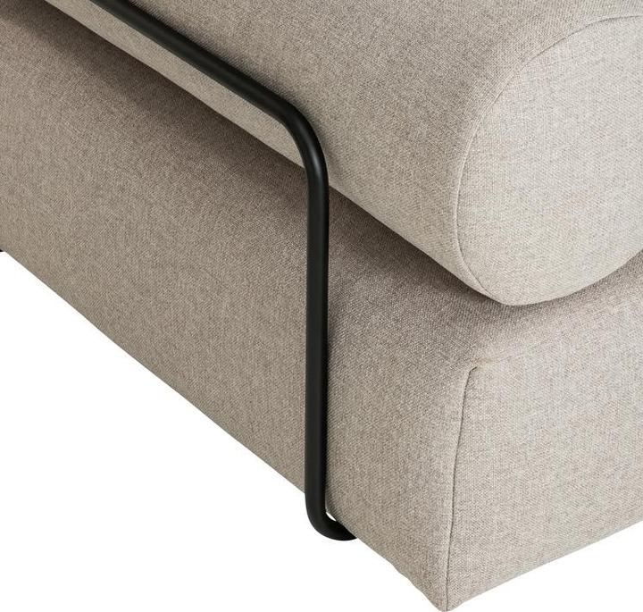 Actual product image pfister Amalfi