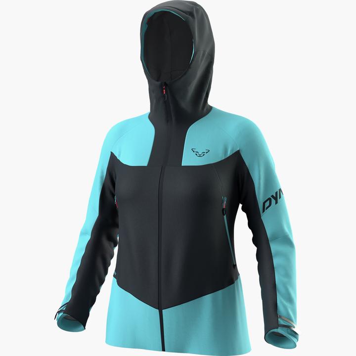 Actual product image Dynafit Radical 2 GTX (L)