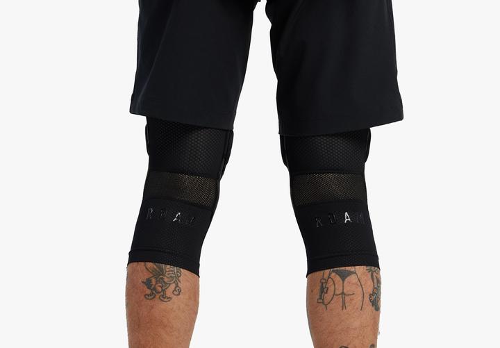 Image du produit Race Face Roam Knee (M, Genouillère, Couples)