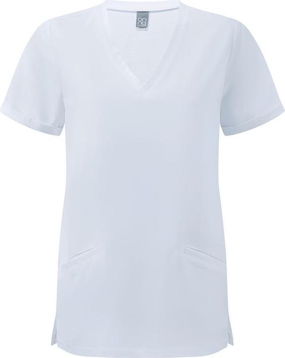 Immagine prodotto Onna Invincible Casacca da Lavoro D (M)