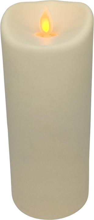 Produktbild GuGus Bewegliche Flamme