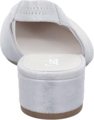 Immagine prodotto Gabor Pompe a fionda (35.5)