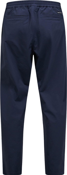 Actual product image Peak Performance Stretch Drawstring Pant (S)