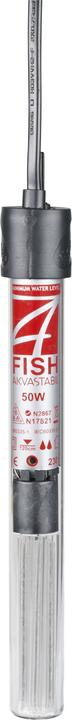 Produktbild 4fish termostatvarmer 50 W