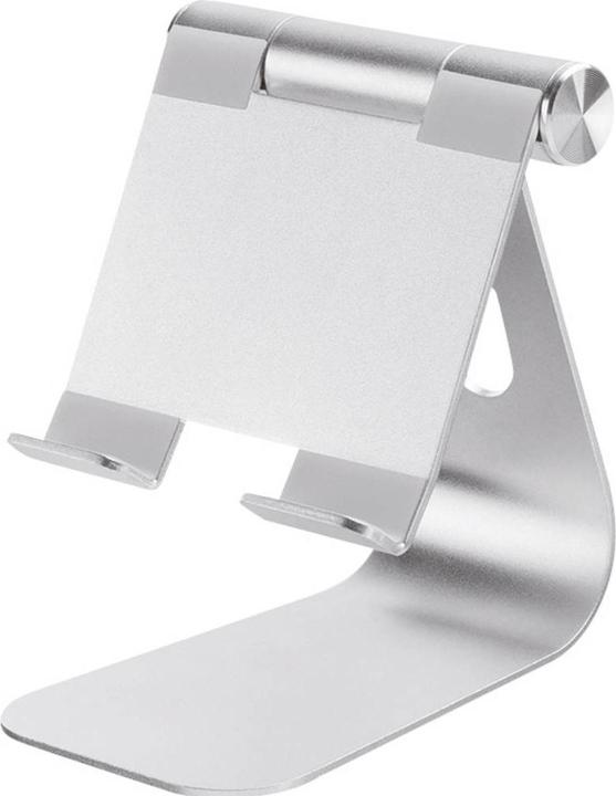 Produktbild Neomounts Desk Stand
