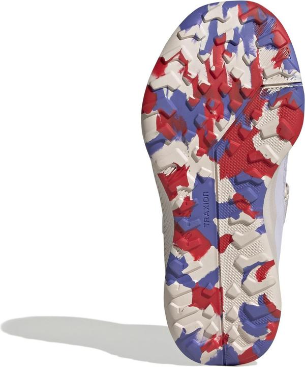 Produktbild adidas Voyager 21 Slipon (34)