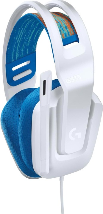 Productafbeelding Logitech G G335 (Bedraad)