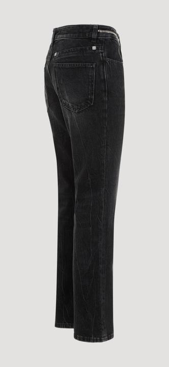 Actual product image Givenchy BW513J5Y3P (25)