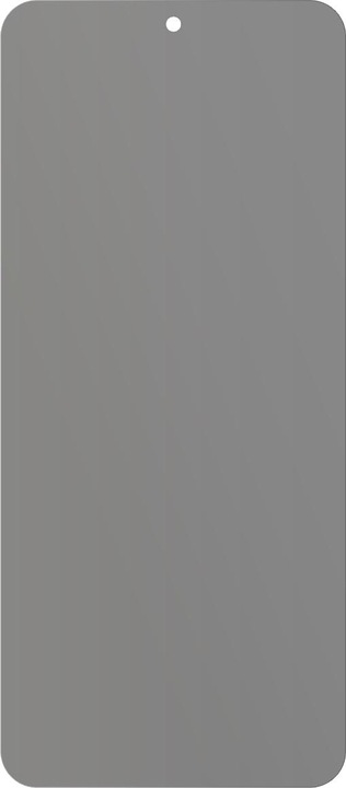 Actual product image Dipos Screen Protector 4-Way Privacy (1 Piece, OnePlus North 3)