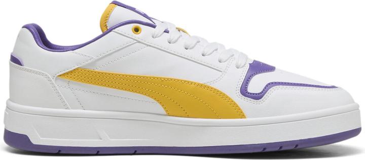 Image du produit Puma Court Classic Street (39)