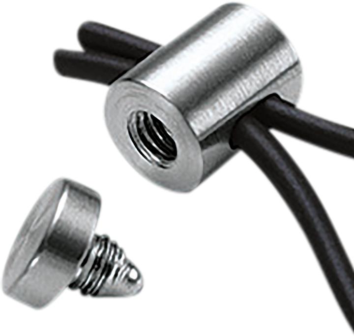 Produktbild Philippi Loop