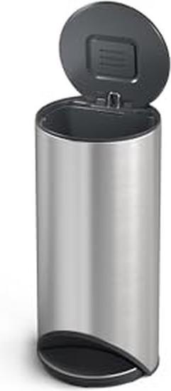 Produktbild Joseph Joseph Runder freistehender Korb (30 l)