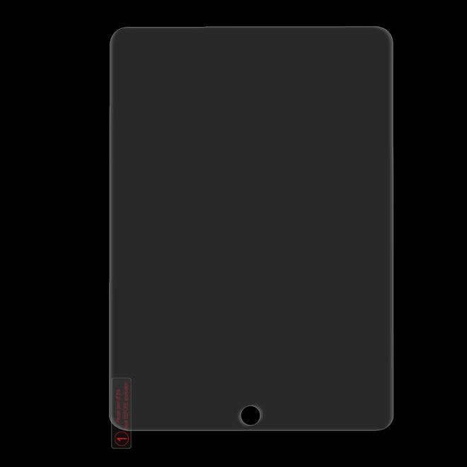 Immagine prodotto Hat Prince Vetro protettivo 0,33 mm (1 Pezzo/i, iPad (5° gene))