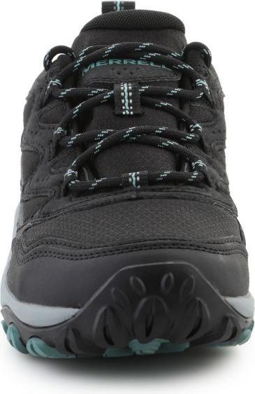 Produktbild Merrell West Rim Sport Gtx (36)