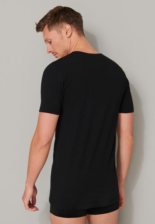 Immagine prodotto Schiesser T-Shirt (XL)
