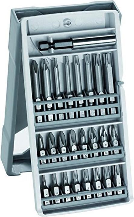 Produktbild Bosch Professional GSR 12V-15 LI Professional (Akkubetrieb)