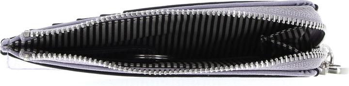 Produktbild Picard Universe 1 Key Case