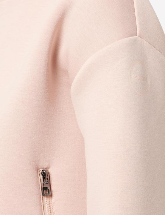 Image du produit Geox Sweater Fleece Ademend (M)