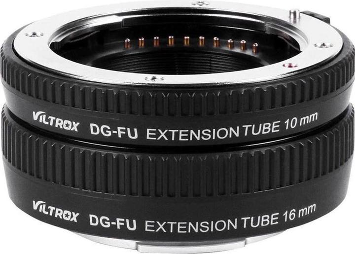 Produktbild Viltrox DG-FU