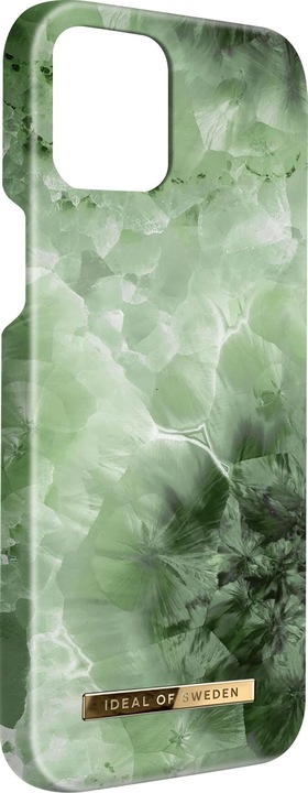 Produktbild iDeal Of Sweden Fashion (Apple iPhone 12 Pro Max)