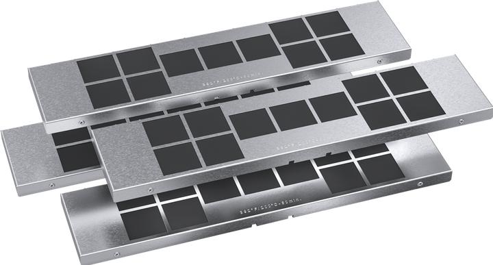 Immagine prodotto Miele Filtro a carbone attivo DKF 21-R Longlife AirClean