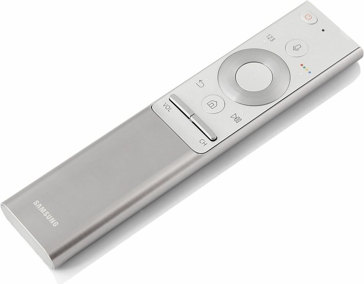 Produktbild Samsung RTV-Fernbedienung Original BN59-01270A (Gerätespezifische Fernbedienung, Infrarot)