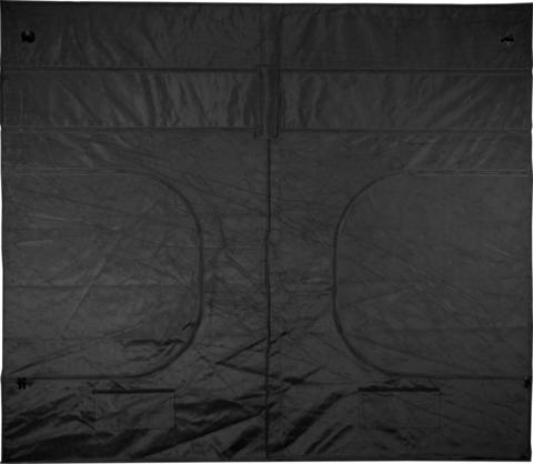 Immagine prodotto Gorilla Crescere con Extension